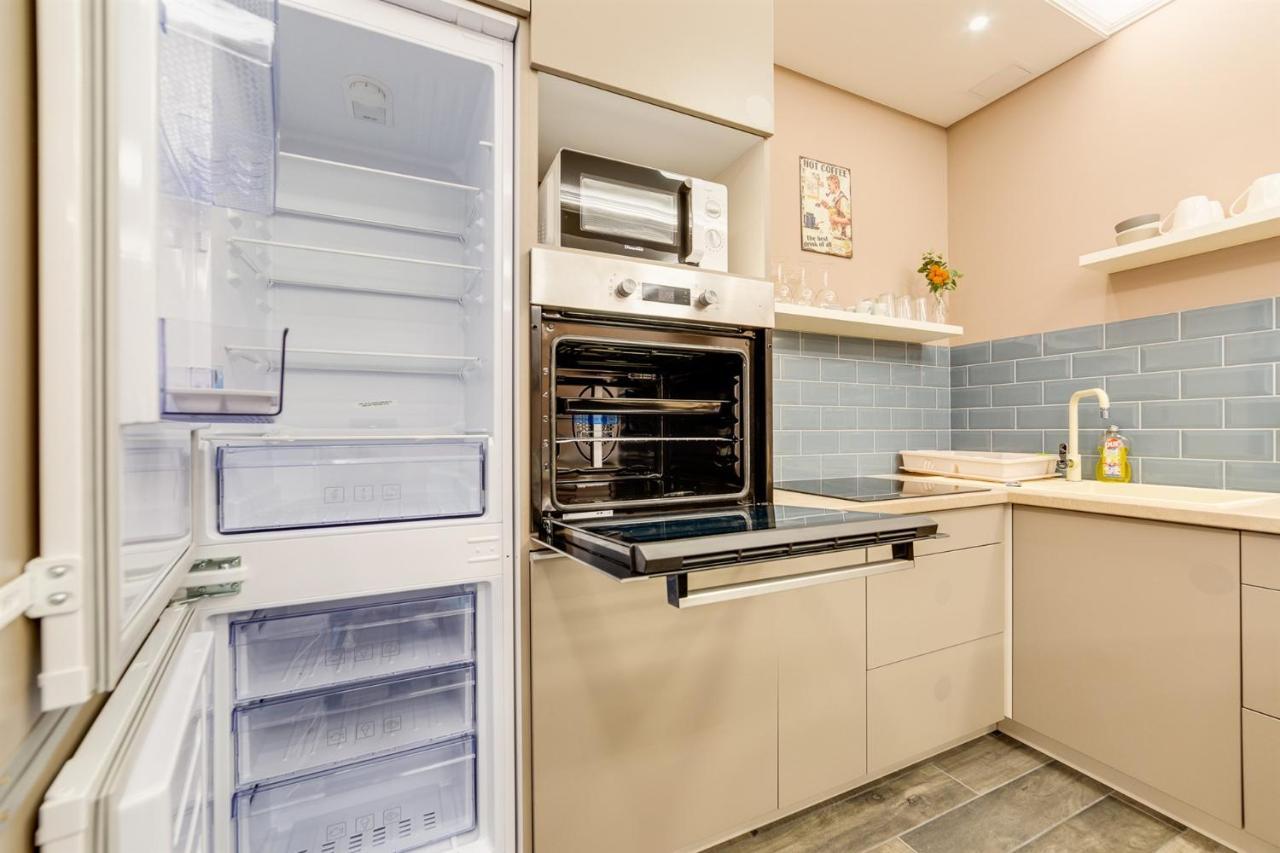 Forest Foeldvar Apartmanok By Bltn Balatonfoldvar Exterior photo
